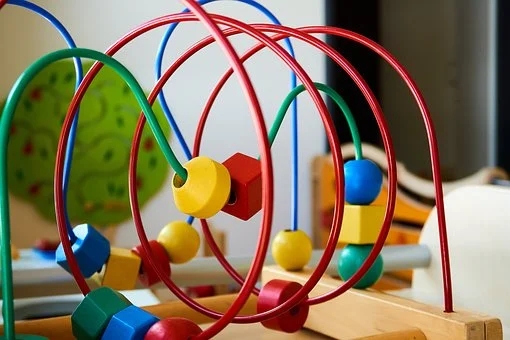 幼兒園9.webp.jpg